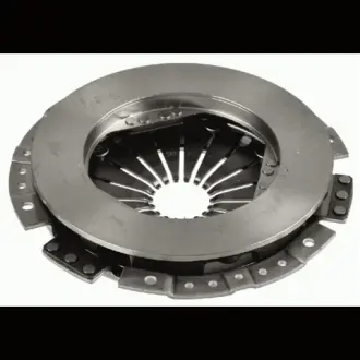 Нажимной диск сцепления SACHS 3082086435