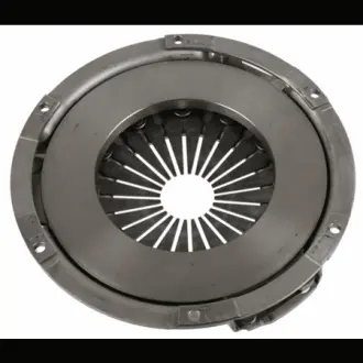 Нажимной диск сцепления SACHS 3082094231