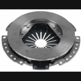 Нажимной диск сцепления SACHS 3082098131