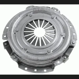Нажимной диск сцепления SACHS 3082107045