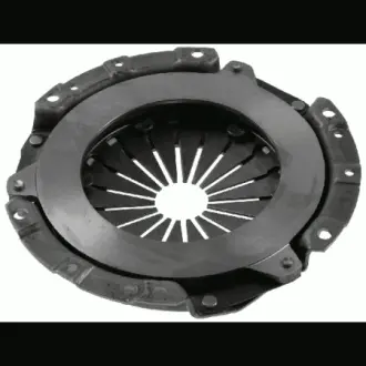 Нажимной диск сцепления SACHS 3082112031