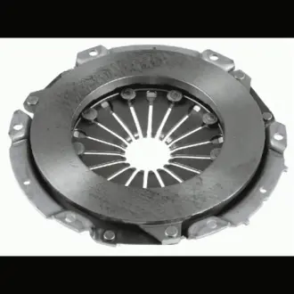 Нажимной диск сцепления SACHS 3082116031