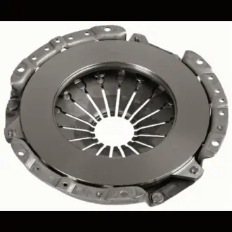 Нажимной диск сцепления SACHS 3082118033