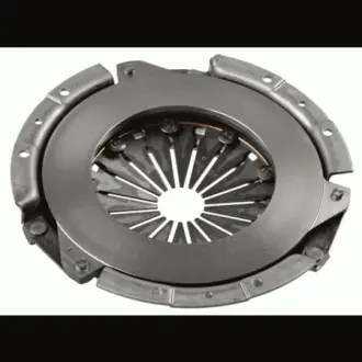 Нажимной диск сцепления SACHS 3082119131