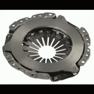 Нажимной диск сцепления SACHS 3082127131