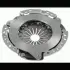 Нажимной диск сцепления SACHS 3082133041
