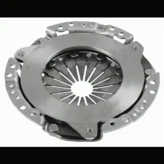 Нажимной диск сцепления SACHS 3082133041