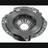 Нажимной диск сцепления SACHS 3082133042
