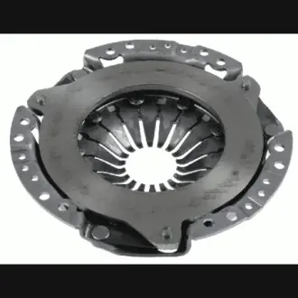 Нажимной диск сцепления SACHS 3082133042