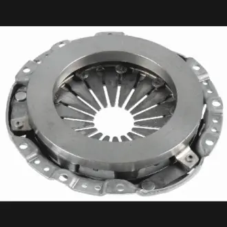 Нажимной диск сцепления SACHS 3082137031