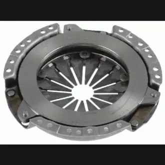 Нажимной диск сцепления SACHS 3082138331