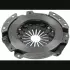 Нажимной диск сцепления SACHS 3082144242