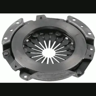 Нажимной диск сцепления SACHS 3082144242