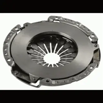 Нажимной диск сцепления SACHS 3082146031