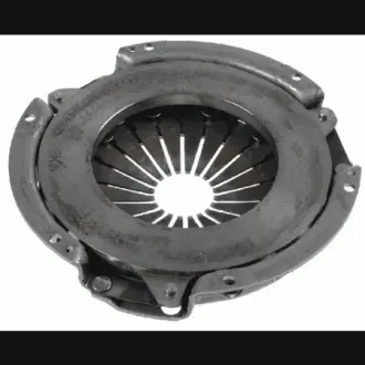 Нажимной диск сцепления SACHS 3082147032