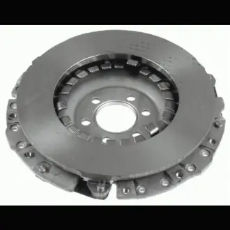 Нажимной диск сцепления SACHS 3082149439