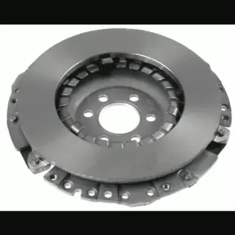 Нажимной диск сцепления SACHS 3082149644