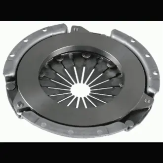 Нажимной диск сцепления SACHS 3082150142