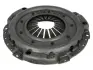 Нажимной диск сцепления SACHS 3082156031