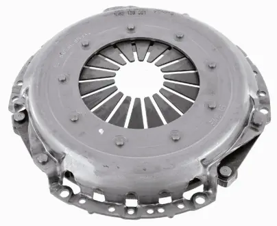 Нажимной диск сцепления SACHS 3082159001