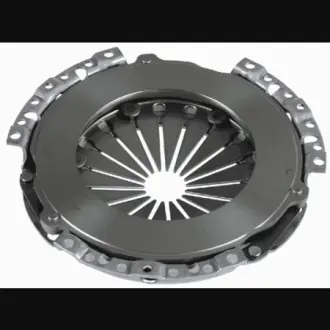 Нажимной диск сцепления SACHS 3082168231