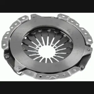 Нажимной диск сцепления SACHS 3082180333