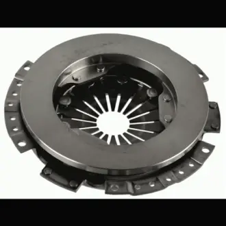 Нажимной диск сцепления SACHS 3082183331