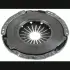 Корзина зчеплення SACHS 3082184031