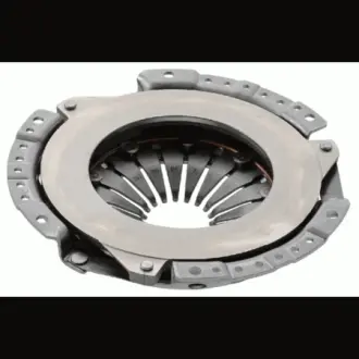 Нажимной диск сцепления SACHS 3082185231