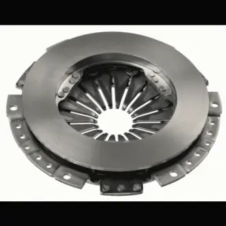Нажимной диск сцепления SACHS 3082190031