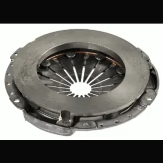 Нажимной диск сцепления SACHS 3082191032