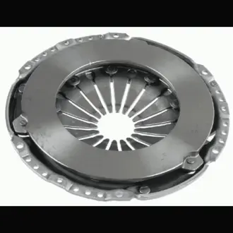 Нажимной диск сцепления SACHS 3082195232