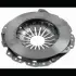 Нажимной диск сцепления SACHS 3082197131