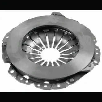 Нажимной диск сцепления SACHS 3082197131