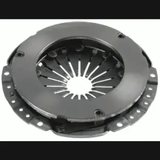 Нажимной диск сцепления SACHS 3082204031