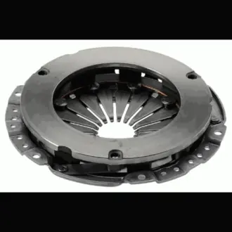 Нажимной диск сцепления SACHS 3082204033