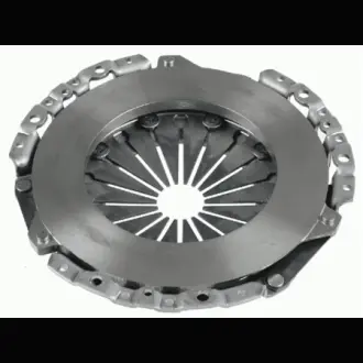 Нажимной диск сцепления SACHS 3082205143
