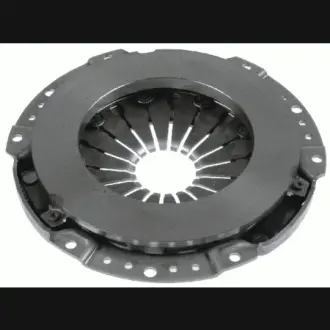 Нажимной диск сцепления SACHS 3082209031