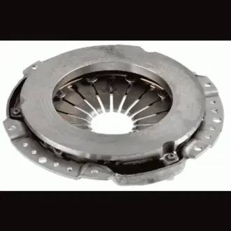 Нажимной диск сцепления SACHS 3082209032