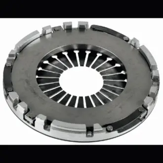 Нажимной диск сцепления SACHS 3082213133