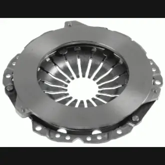 Нажимной диск сцепления SACHS 3082214031