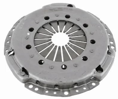 Нажимной диск сцепления SACHS 3082215031
