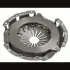 Нажимной диск сцепления SACHS 3082223031