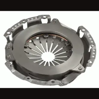 Нажимной диск сцепления SACHS 3082223031