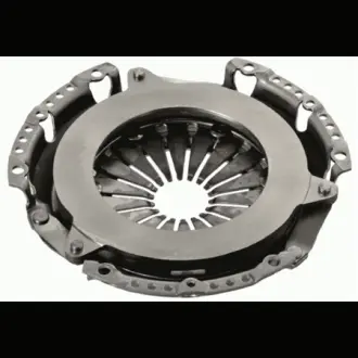 Нажимной диск сцепления SACHS 3082223133