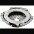 Clutch pressure plate / cover. Нажимной диск сцепления, корзина SACHS 3082226031