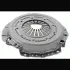 Clutch pressure plate / cover. Нажимной диск сцепления, корзина SACHS 3082226031 (фото 2)