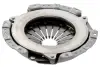 Clutch pressure plate / cover. Нажимной диск сцепления, корзина SACHS 3082226031 (фото 3)