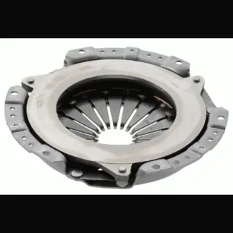 Clutch pressure plate / cover. Нажимной диск сцепления, корзина SACHS 3082226031