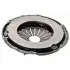 Clutch pressure plate / cover. Нажимной диск сцепления, корзина SACHS 3082231031